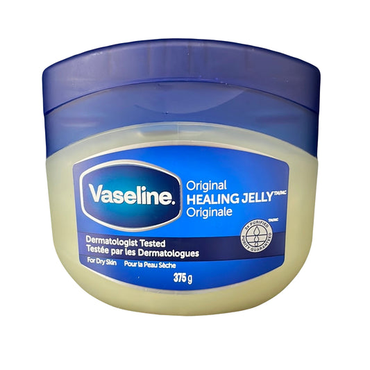 Vaseline